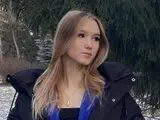 Porn SilkWave