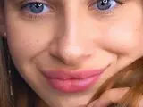 Recorded SilviaBoddy