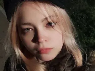 Camshow SilviaDiggle