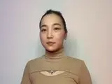 Toy SilviaHayley