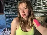 Nude SilviaPrespertys