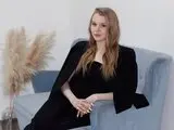 Cunt SnezhanaMartin