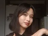 Cunt SofieVogel