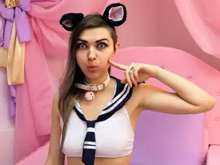 Cunt SoniaHard