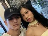 Video SophiAndJack