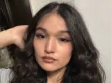 Naked SorayaBenezra