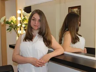 Jasmine SpyLia