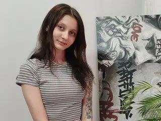 Porn StellaBri