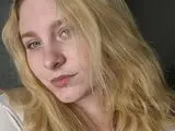 Livejasmin.com StellaVanilla