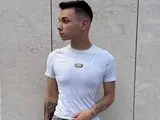Pussy SteveTrent
