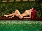 Livejasmin Sunny