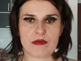 Recorded SweetMila