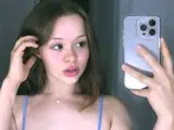 Webcam SweetieMiss