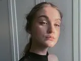 Shows TaitColeman