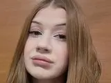 Hd TashaWithers