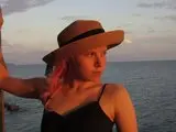 Adult TawnyWaddington