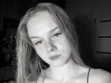 Camshow TempieChoudhary