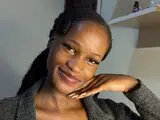 Online TeresaShasha