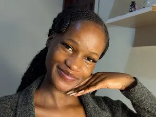 Online TeresaShasha