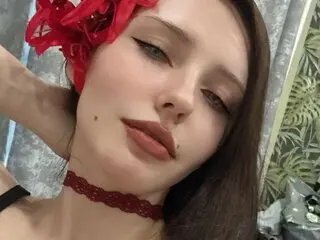 Toy TeresaSoto