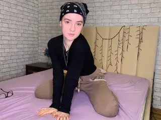 Hd TeriBones