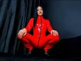 Pussy ThaleiaStone