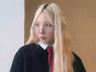 Hd TheaMicali