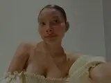 Cam ThianaGrace
