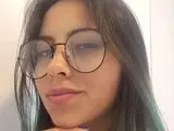 Ass ThiaraSanchez