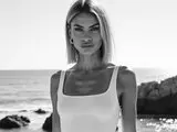 Sex TiannaGalaher