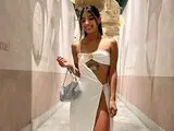 Online TiffanyLowbrock