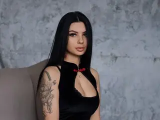 Jasminlive TiffanySpace