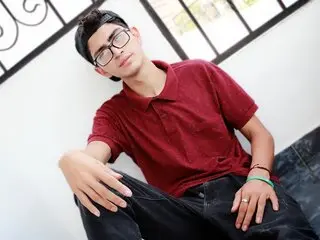 Recorded TylerWhiite
