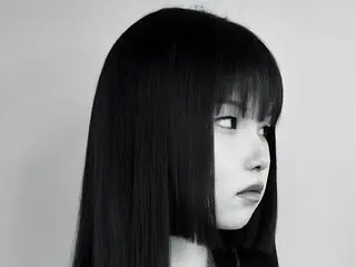 Ass UchihaRin