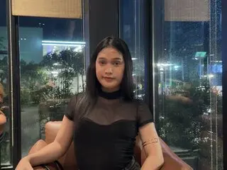Livejasmin ValerySalvador