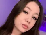 Fuck VanessaWeiss
