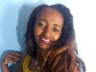 Cam VelosoaFlorine
