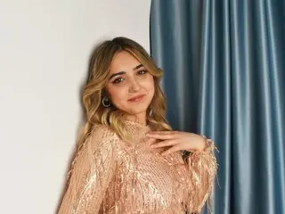Toy VeneraMitchel