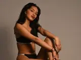 Private VenusWyld