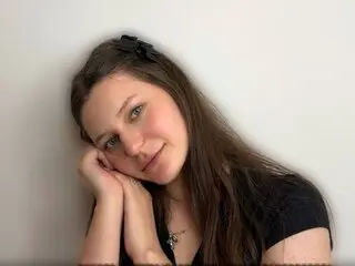 Jasminlive VeronaConnett