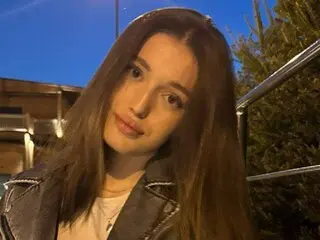 Sex VeronicaColle