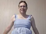 Naked VictoriaBanks
