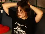Amateur VikaCheers