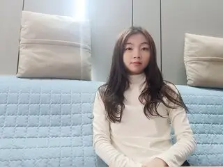 Livejasmin.com Wangzcxiang