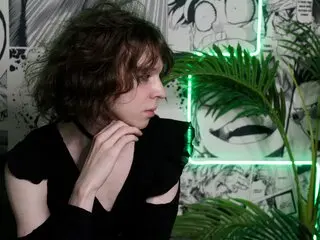 Cunt WileyBarrington