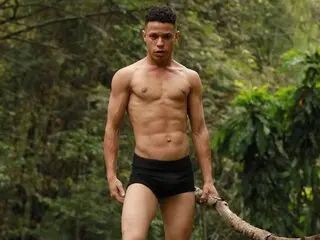 Livesex WilliemOchoa