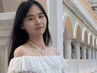 Livejasmin.com wutianlan