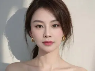 Shows XiaoJuan