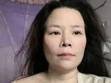 Pussy YanisLau