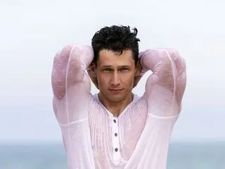 Jasmin YOURMUSCLEHUNK